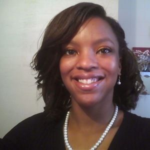 Meet your Posher, Angel